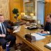 Λιούτας: Άνοιξε η πλατφόρμα του ΟΠΕΚΕΠΕ για αιτήσεις πληρωμής λόγω κορωνοϊού για τους καπνοπαραγωγούς