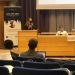 Τρικαλινή μαθήτρια στο Ευρωπαϊκό Κοινοβούλιο Νέων στη Λαπωνία