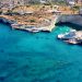 Μέζαπος: Εκεί που ο θρύλος συναντά την πραγματικότητα