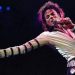 Το «Thriller» του Μάικλ Τζάκσον κλείνει τα 40 και επανακυκλοφορεί με ανέκδοτο υλικό