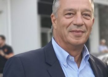 Συγχαρητήρια Χρ. Μιχαλάκη για τις διακρίσεις του Συλλόγου ΟΛΥΜΠΙΑ