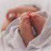 ΕΟΦ: Ανακαλεί παρτίδες γνωστού παιδικού baby oil