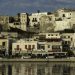 Διθύραμβοι του φινλανδικού Τύπου για Νάξο: «Είναι σχεδόν μαγική»