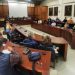 Πρώτο βήμα για την ίδρυση Δημοτικού Συμβουλίου Νέων Δ. Τρικκαίων
