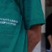 Ασθενής έκανε καταγγελία για σεξουαλική επίθεση από νοσηλευτή του νοσοκομείου «Ευαγγελισμός»