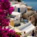 Στην Ελλάδα το ομορφότερο χωριό της Ευρώπης, σύμφωνα με τις αναρτήσεις στα social media