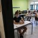 Πανελλήνιες 2022: Αντίστροφη μέτρηση για τις εξετάσεις – Τι πρέπει να ξέρουν οι υποψήφιοι