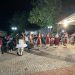 Το Παραδοσιακό Πανηγύρι στην Κρηνίτσα