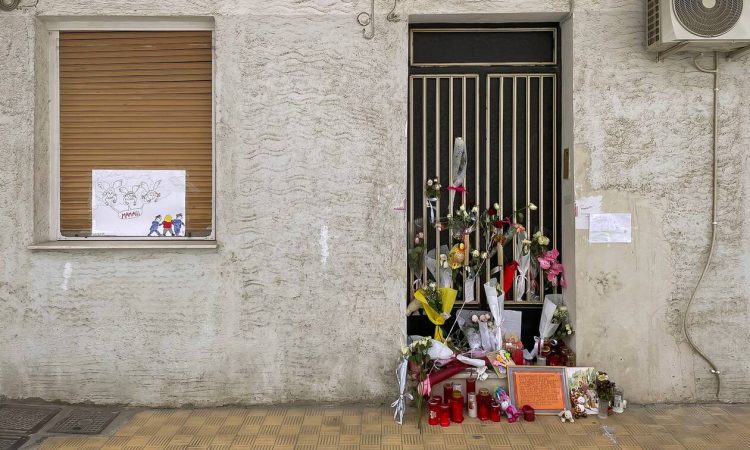 Νέες αποκαλύψεις στην Πάτρα: «Βρήκαμε παρατημένη την τσάντα της Τζωρτζίνας και μέσα το σημείωμα»