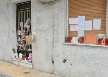 Πάτρα: «Είμαστε στην τελική ευθεία» – Εν αναμονή των πορισμάτων για την αιτία θανάτου των παιδιών