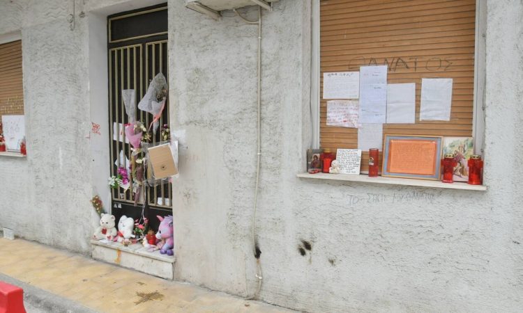 Πάτρα: «Είμαστε στην τελική ευθεία» – Εν αναμονή των πορισμάτων για την αιτία θανάτου των παιδιών