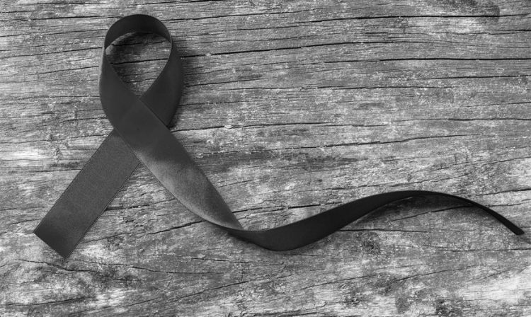 Συλλυπητήρια Παπαστεργίου για τον θάνατο πρώην προέδρου των Μ. Καλυβίων