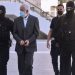 Δίκη Φιλιππίδη: Επεισόδιο στον διάδρομο του δικαστηρίου – «Αυτή η γυναίκα έσπρωξε την μητέρα μου»