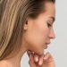 Φτιάξτε τη δική σας μάσκα αντιγήρανσης