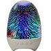 Φωτορυθμικό Led – S609 Με Ηχείο Bluetooth 5W-ΤΙΜΗ e-shop 22,90 €..!!!