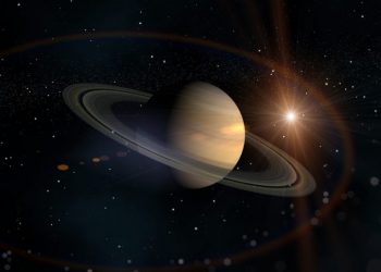 Σε αυτούς τους συνδυασμούς ζωδίων κατά 90% θα υπάρξει κέρατο