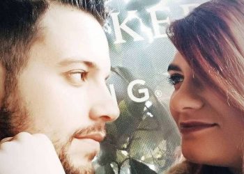 Πάτρα: Η μαρτυρία που ενώνει τα κομμάτια του παζλ – Η οργή «όπλισε» το χέρι της «μάνας»