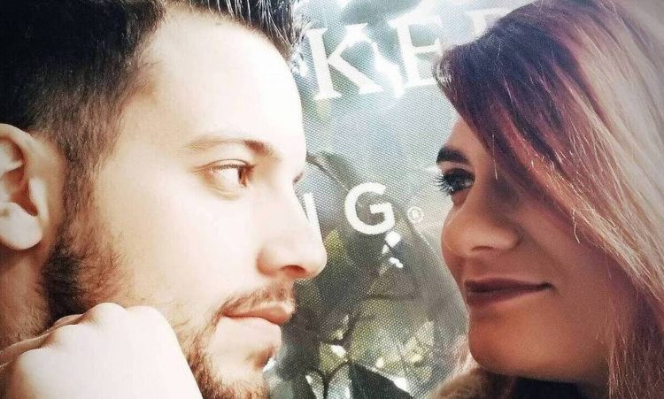 Πάτρα: Η μαρτυρία που ενώνει τα κομμάτια του παζλ – Η οργή «όπλισε» το χέρι της «μάνας»