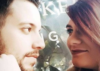 Πάτρα: Tι απάντησε ο Μάνος στον γιατρό που του «χτύπησε καμπανάκι» για τη Ρούλα