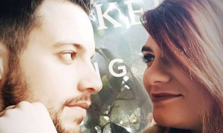 Πάτρα: Tι απάντησε ο Μάνος στον γιατρό που του «χτύπησε καμπανάκι» για τη Ρούλα
