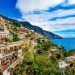Ταξίδι στο Ποζιτάνο: Οργανώνοντας μία απόδραση στο «στολίδι» της ακτής Αμάλφι