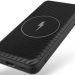 Power Bank 10.000Mah Διπλής Εισόδου Και Ασύρματη Φόρτιση(Μαύρο)-SUPER ΤΙΜΗ 15,90€ ..!!!