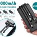 Power Bank – YM277 – 20000Mah-ΤΙΜΗ e-shop 17,90€ ..!!!