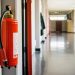 Μελέτες για πυροπροστασία 126 σχολείων στον Δ. Τρικκαίων