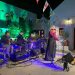 Με μεγάλη επιτυχία διεξήχθη η μουσική εκδήλωση “Από την Πόλη στη Σμύρνη”