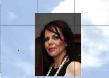 Θλίψη για το θάνατο της Αναστασίας Γώγου Ασκητή