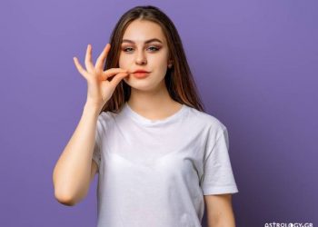 Αυτά είναι τα τέσσερα πιο μυστικοπαθή ζώδια!