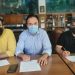 Νέα έργα σε 7 χωριά ξεκινά ο Δήμος Τρικκαίων
