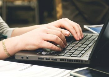 Συνάντηση περιφερειακών ενώσεων συντακτών για δράσεις επίλυσης σοβαρών προβλημάτων