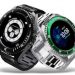 Smartwatch – Z27 (Ασημένιο-Μαύρο )-SUPER ΠΡΟΣΦΟΡΑ 22,90€ ..!!!