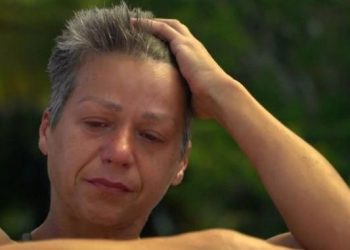 “Βόμβα” στο Survivor: Μήνυση από Τρικαλινή πρώην παίκτρια – Αναφέρει ότι υπέστη “μη αναστρέψιμη βλάβη