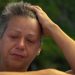 “Βόμβα” στο Survivor: Μήνυση από Τρικαλινή πρώην παίκτρια – Αναφέρει ότι υπέστη “μη αναστρέψιμη βλάβη