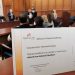 Ο Δήμος Τρικκαίων επιμορφώνει τα στελέχη του για καλύτερη εξυπηρέτηση των πολιτών