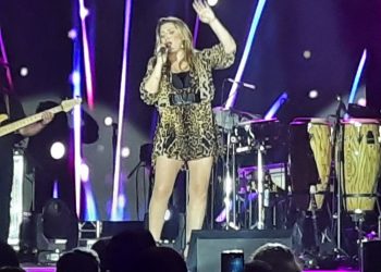 Το event της χρονιάς η συναυλία της ΚΛΙΑΦΑ στα Τρίκαλα