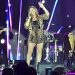 Το event της χρονιάς η συναυλία της ΚΛΙΑΦΑ στα Τρίκαλα