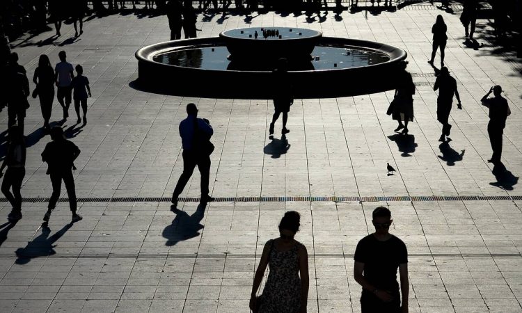 Λογαριασμοί ηλεκτρικού ρεύματος: Όλα όσα πρέπει να ξέρετε για να λάβετε επιστροφή έως 600 ευρώ