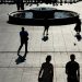 Λογαριασμοί ηλεκτρικού ρεύματος: Όλα όσα πρέπει να ξέρετε για να λάβετε επιστροφή έως 600 ευρώ