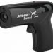 Συσκευή Απώθησης Ζώων Με Υπερήχους – Scram Patrol Ultrasonic (Μαύρο)-ΤΙΜΗ e-shop 9,90€ ..!!!