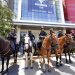 ΗΠΑ: Αντιδράσεις από τους υπέρμαχους της οπλοκατοχής – «Δεν μπορείτε να κατηγορείτε το όπλο»