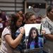 New York Times: O μακελάρης του Τέξας προσέγγιζε εφήβους και στην Ελλάδα μέσω διαδικτύου
