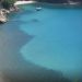 Ήρθε από τη Ρουμανία στη Θάσο για το γάμο του γιού της και πνίγηκε στη θάλασσα
