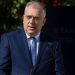 Θεοδωρικάκος: Οι κλήσεις θα έρχονται στο σπίτι των παραβατών – Το νέο σχέδιο για την ασφαλή οδήγηση