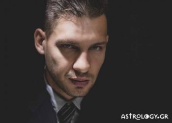 Οι 4 πιο αναξιόπιστοι άντρες του ζωδιακού για σχέση