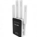 Pix-Link Wi-Fi Repeater/Router AP LV-WR09-ΤΙΜΗ e-shop 26,90€ ..!!!