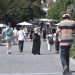 Κορονοϊός: Τέλος οι μάσκες – Τι αλλάζει από Τετάρτη 1η Ιουνίου