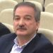 ΜΟΥΣΕΙΑ, η κιβωτός του πολιτισμού